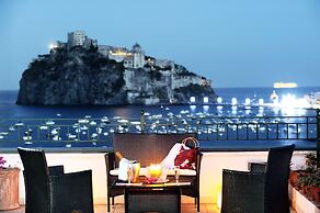 Hotel Ulisse