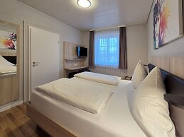 Hotel Mäuerle