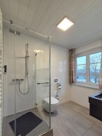 Hotel Mäuerle
