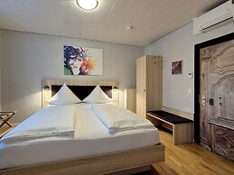 Hotel Mäuerle