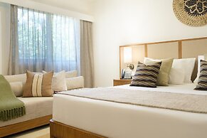 Fiji Gateway Hotel