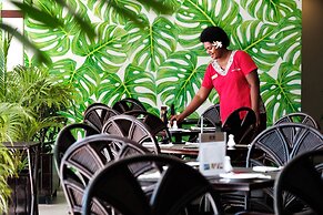 Fiji Gateway Hotel