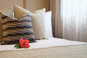 Fiji Gateway Hotel