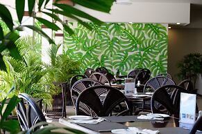 Fiji Gateway Hotel