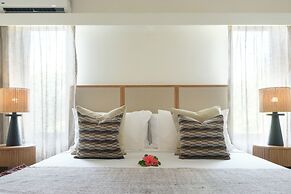 Fiji Gateway Hotel
