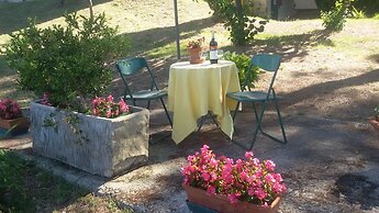 Hotel Primavera