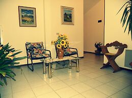 Hotel Primavera