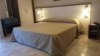 Hotel Primavera