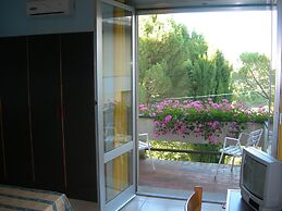 Hotel Primavera