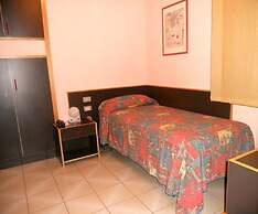Hotel Primavera