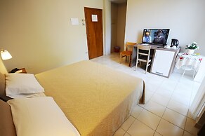 Hotel Primavera