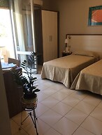 Hotel Primavera