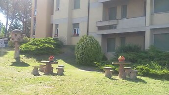 Hotel Primavera