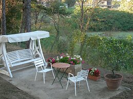 Hotel Primavera