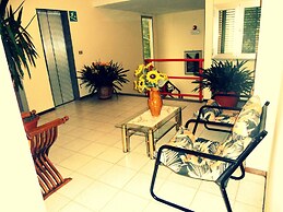 Hotel Primavera