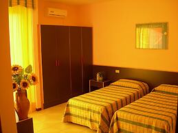 Hotel Primavera