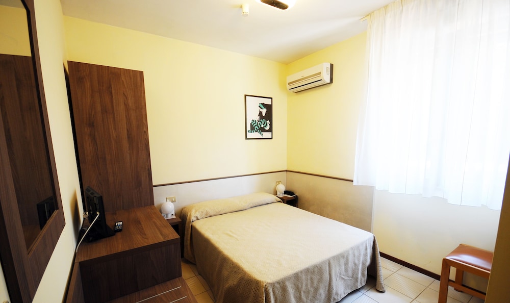 Hotel Primavera