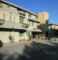 Hotel Primavera