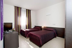Hotel Massimino