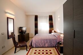 Hotel Massimino