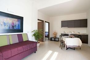 Hotel Massimino