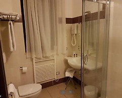 Hotel Massimino