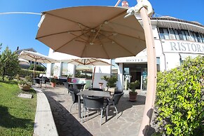 Hotel Massimino
