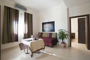 Hotel Massimino