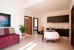 Hotel Massimino