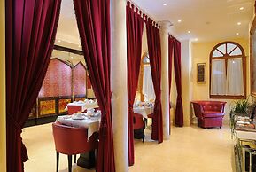 Hotel Ai Due Principi