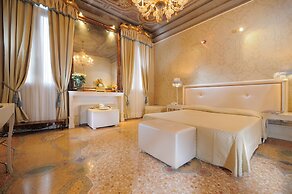 Hotel Ai Due Principi
