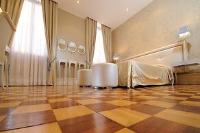 Hotel Ai Due Principi