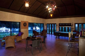 Elixir Koh Yao Yai