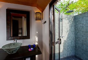 Elixir Koh Yao Yai