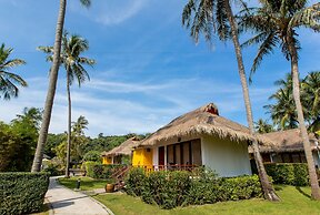 Elixir Koh Yao Yai