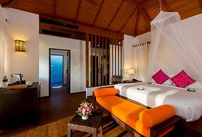 Elixir Koh Yao Yai