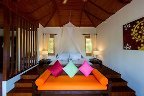Elixir Koh Yao Yai