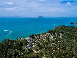 Elixir Koh Yao Yai