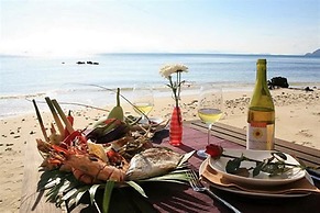 Elixir Koh Yao Yai