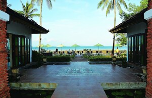 Elixir Koh Yao Yai