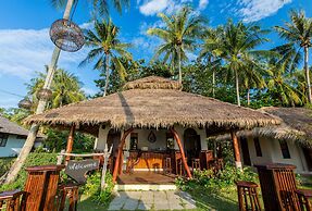 Elixir Koh Yao Yai