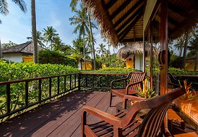 Elixir Koh Yao Yai