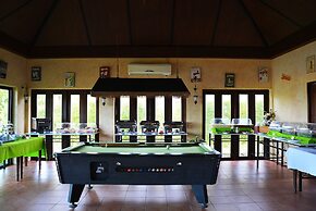 Elixir Koh Yao Yai