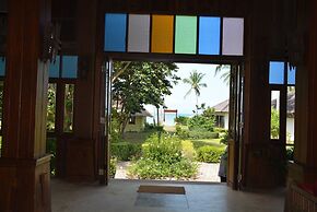 Elixir Koh Yao Yai