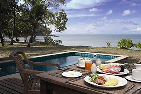 Elixir Koh Yao Yai