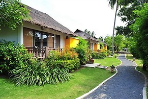 Elixir Koh Yao Yai