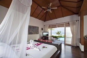 Elixir Koh Yao Yai
