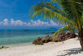 Elixir Koh Yao Yai