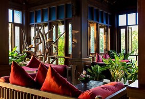 Elixir Koh Yao Yai