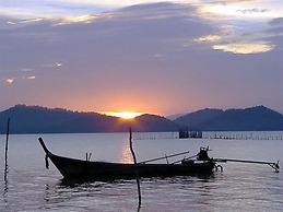 Elixir Koh Yao Yai